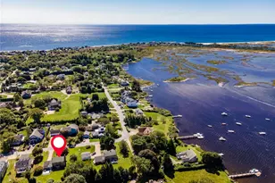 27 Sunset Dr, Charlestown, RI 02813 - Photo 1