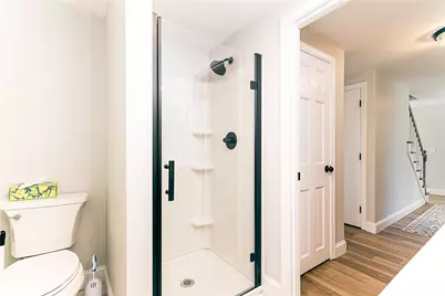 27 Sunset Drive, Charlestown, RI 02813 - Photo 11