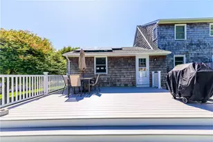 27 Sunset Dr, Charlestown, RI 02813 - Photo 25