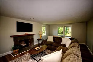 27 Sunset Dr, Charlestown, RI 02813 - Photo 11