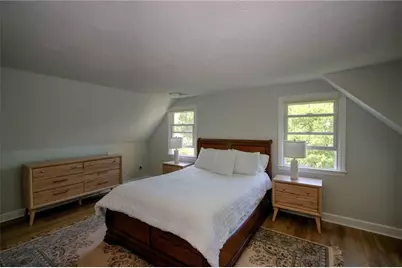 27 Sunset Drive, Charlestown, RI 02813 - Photo 5