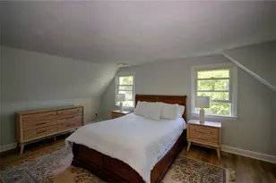 27 Sunset Dr, Charlestown, RI 02813 - Photo 5