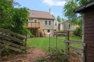 22 Robbins Dr, Coventry, RI 02816 - Photo 23