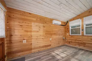 22 Robbins Dr, Coventry, RI 02816 - Photo 17