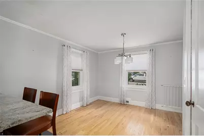 22 Robbins Drive, Coventry, RI 02816 - Photo 7