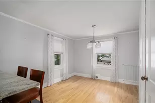 22 Robbins Dr, Coventry, RI 02816 - Photo 7