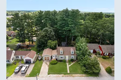22 Robbins Drive, Coventry, RI 02816 - Photo 25