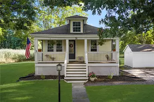 34 Wuddall Ave, Warwick, RI 02889 - Photo 15
