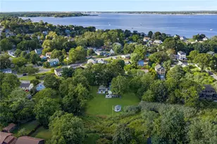34 Wuddall Ave, Warwick, RI 02889 - Photo 1