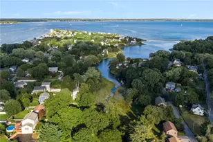 34 Wuddall Ave, Warwick, RI 02889 - Photo 11