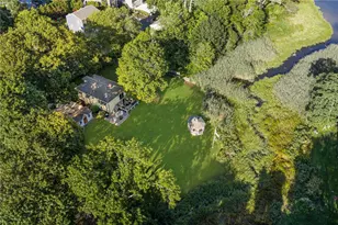 34 Wuddall Ave, Warwick, RI 02889 - Photo 13