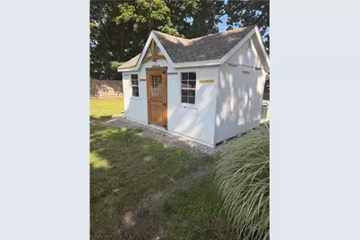 34 Wuddall Avenue, Warwick, RI 02889 - Photo 3
