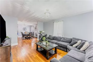 95 Laura St, Providence, RI 02907 - Photo 3