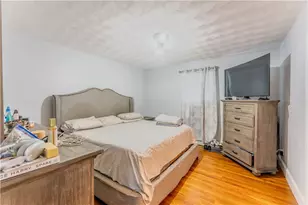 95 Laura St, Providence, RI 02907 - Photo 9
