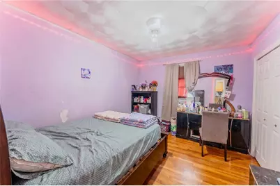 95 Laura Street, Providence, RI 02907 - Photo 19