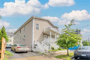95 Laura St, Providence, RI 02907 - Photo 1
