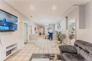 95 Laura St, Providence, RI 02907 - Photo 23