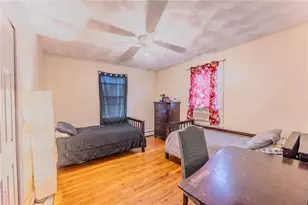 95 Laura St, Providence, RI 02907 - Photo 21