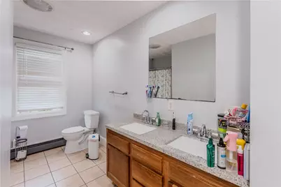 95 Laura Street, Providence, RI 02907 - Photo 13