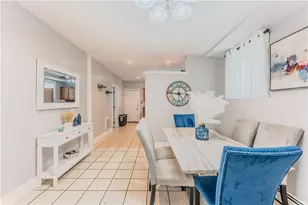 95 Laura St, Providence, RI 02907 - Photo 25
