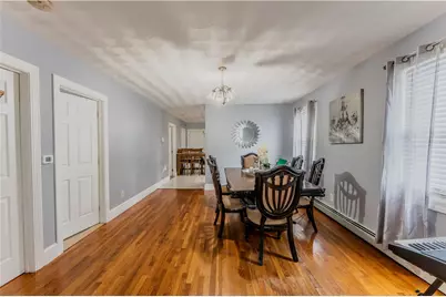 95 Laura Street, Providence, RI 02907 - Photo 5