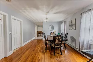95 Laura St, Providence, RI 02907 - Photo 5