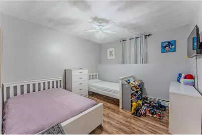 95 Laura Street, Providence, RI 02907 - Photo 29