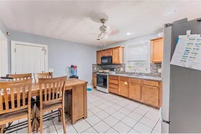 95 Laura Street, Providence, RI 02907 - Photo 7