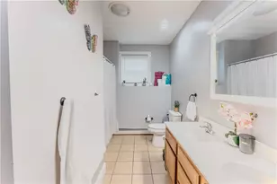95 Laura St, Providence, RI 02907 - Photo 31