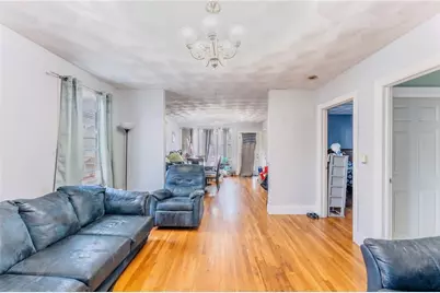 95 Laura Street, Providence, RI 02907 - Photo 17