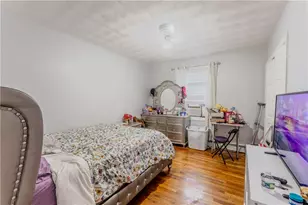 95 Laura St, Providence, RI 02907 - Photo 11