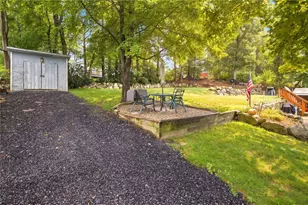 27 Lake Shore Dr, Glocester, RI 02814 - Photo 21