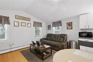 27 Lake Shore Dr, Glocester, RI 02814 - Photo 9