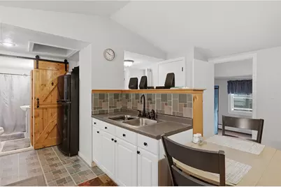 27 Lake Shore Drive, Glocester, RI 02814 - Photo 13
