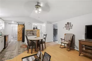 27 Lake Shore Dr, Glocester, RI 02814 - Photo 11