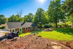 27 Lake Shore Dr, Glocester, RI 02814 - Photo 7