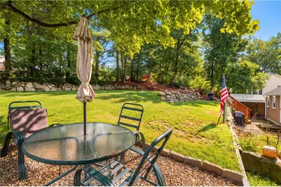 27 Lake Shore Drive, Glocester, RI 02814 - Photo 23