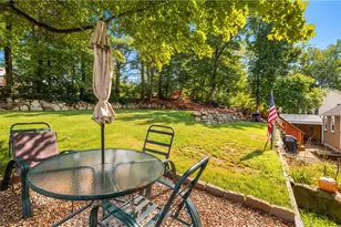 27 Lake Shore Dr, Glocester, RI 02814 - Photo 23