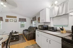 27 Lake Shore Dr, Glocester, RI 02814 - Photo 15