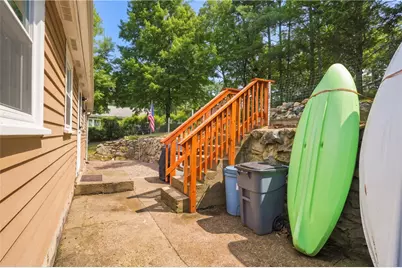 27 Lake Shore Drive, Glocester, RI 02814 - Photo 25