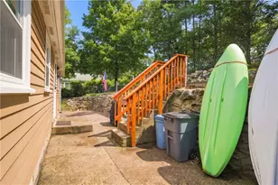 27 Lake Shore Dr, Glocester, RI 02814 - Photo 25