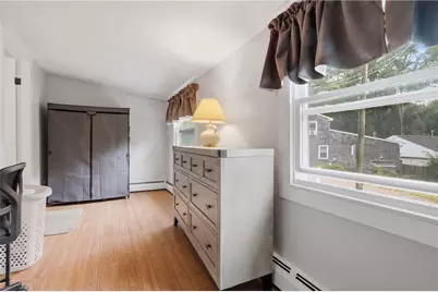 27 Lake Shore Drive, Glocester, RI 02814 - Photo 19