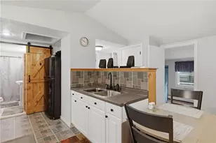 27 Lake Shore Dr, Glocester, RI 02814 - Photo 13