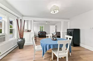 47 Friendly Rd, Cranston, RI 02910 - Photo 9