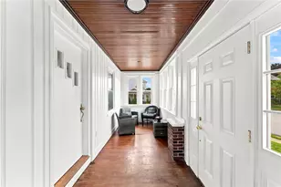 47 Friendly Rd, Cranston, RI 02910 - Photo 19