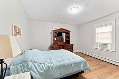 47 Friendly Road, Cranston, RI 02910 - Photo 13