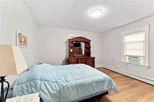47 Friendly Rd, Cranston, RI 02910 - Photo 13