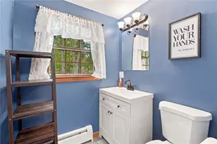 110 Maple Dr, Burrillville, RI 02830 - Photo 9