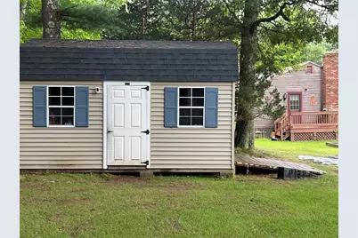 110 Maple Drive, Burrillville, RI 02830 - Photo 11