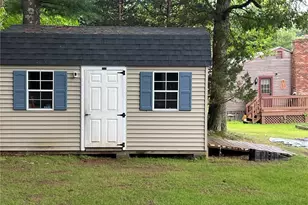 110 Maple Dr, Burrillville, RI 02830 - Photo 11